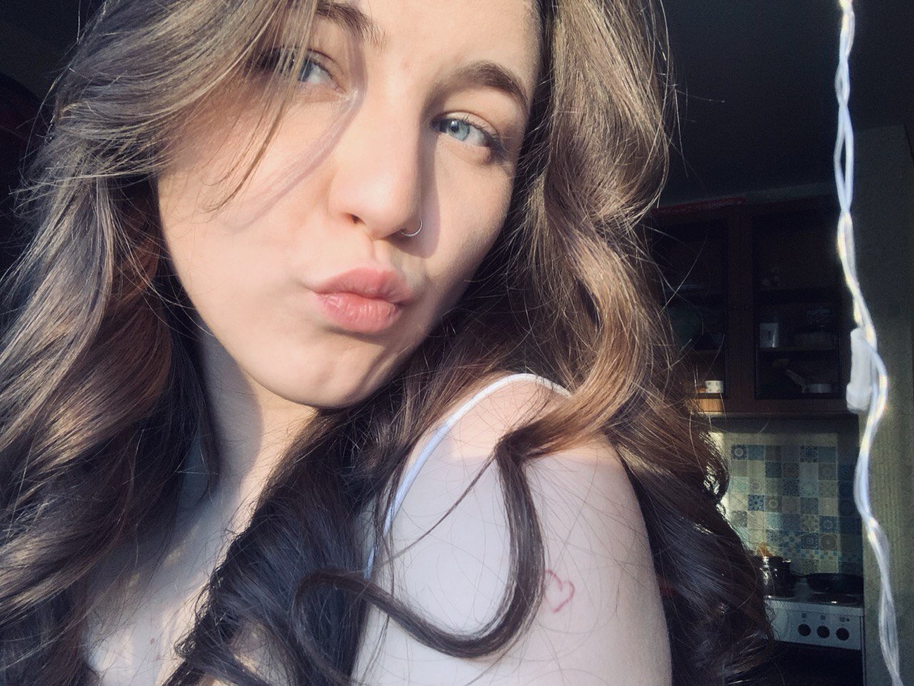 DreammyDoll