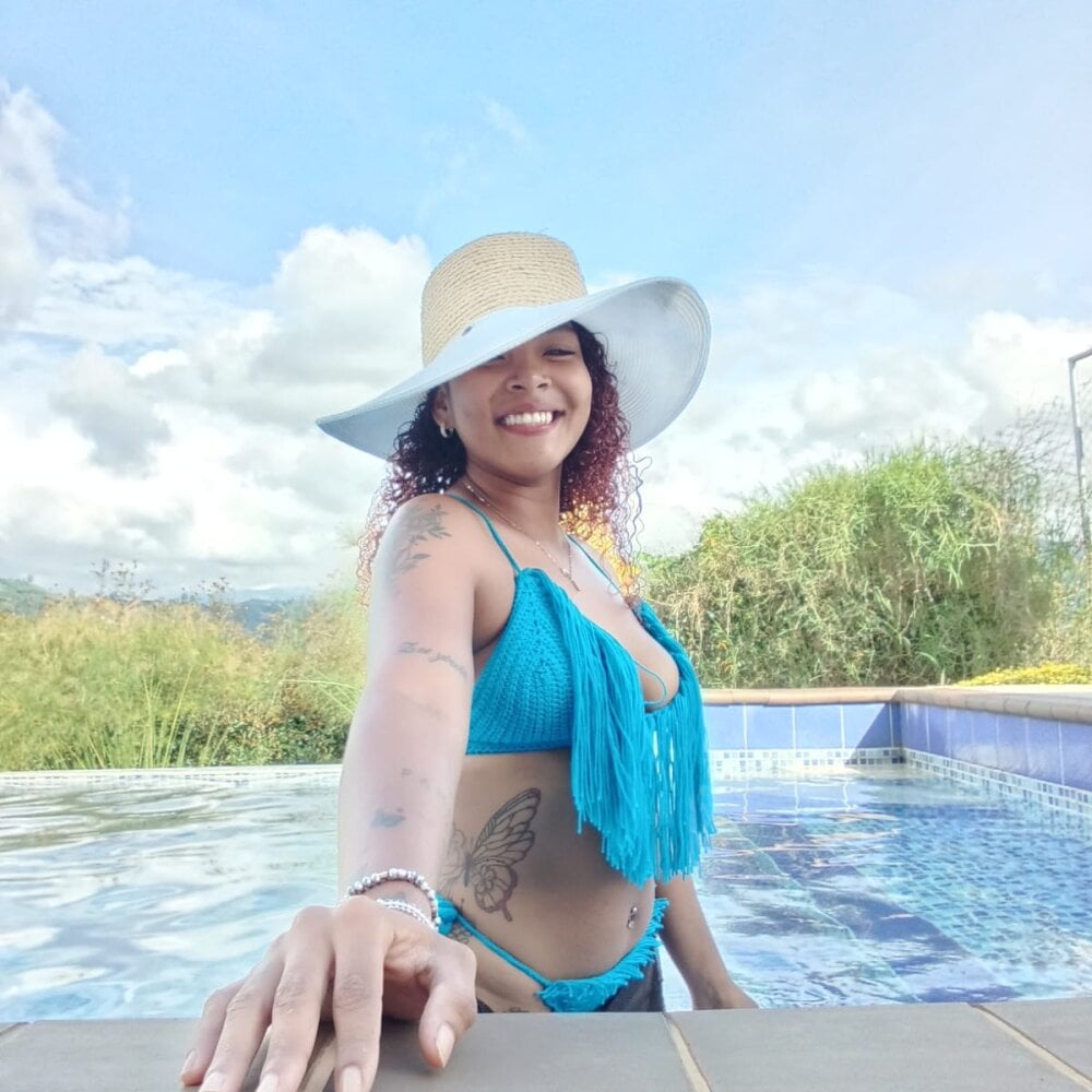 hot_sex_latin profile