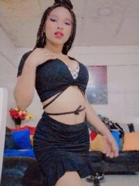 fantasy_sweet00's Offline Chat Room