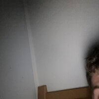 Hannsinhoo's webcam live show