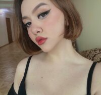 AsaLima's Offline XXX Chat