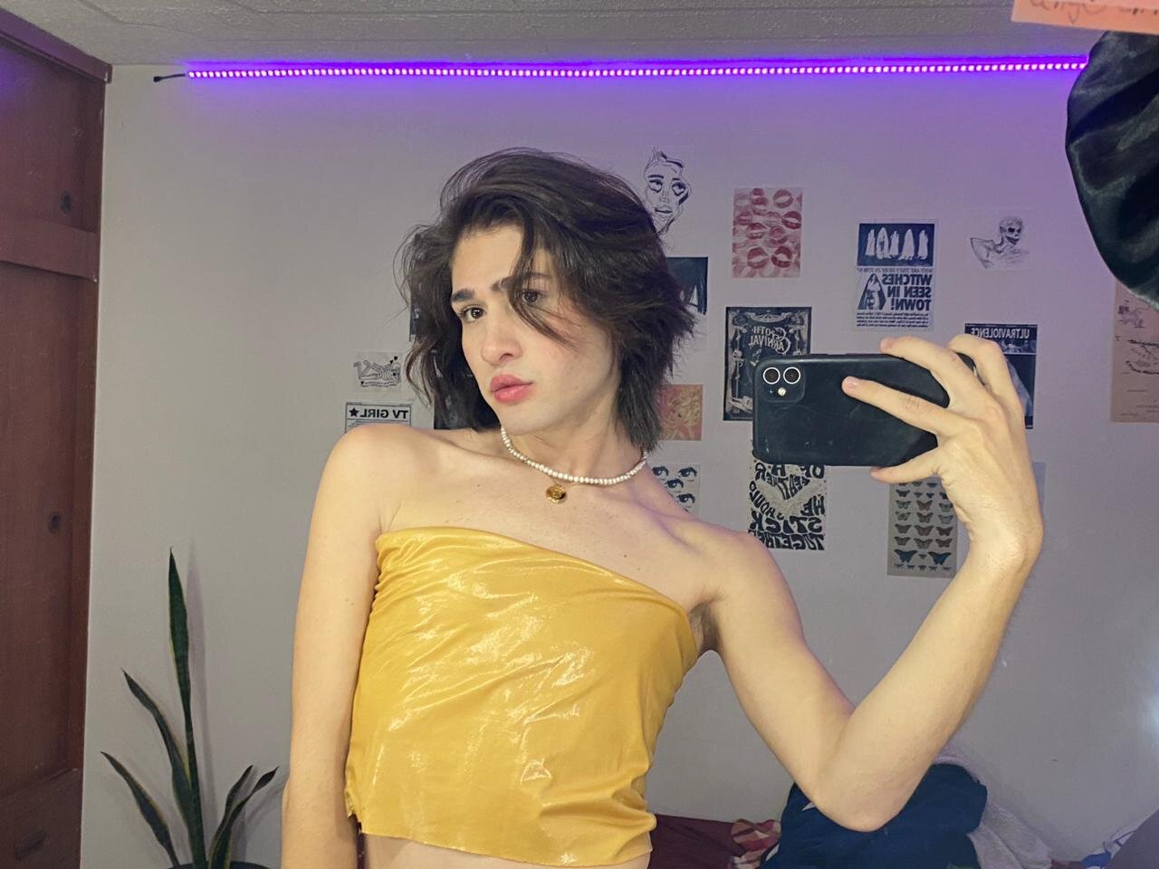 _lilith_sexxx