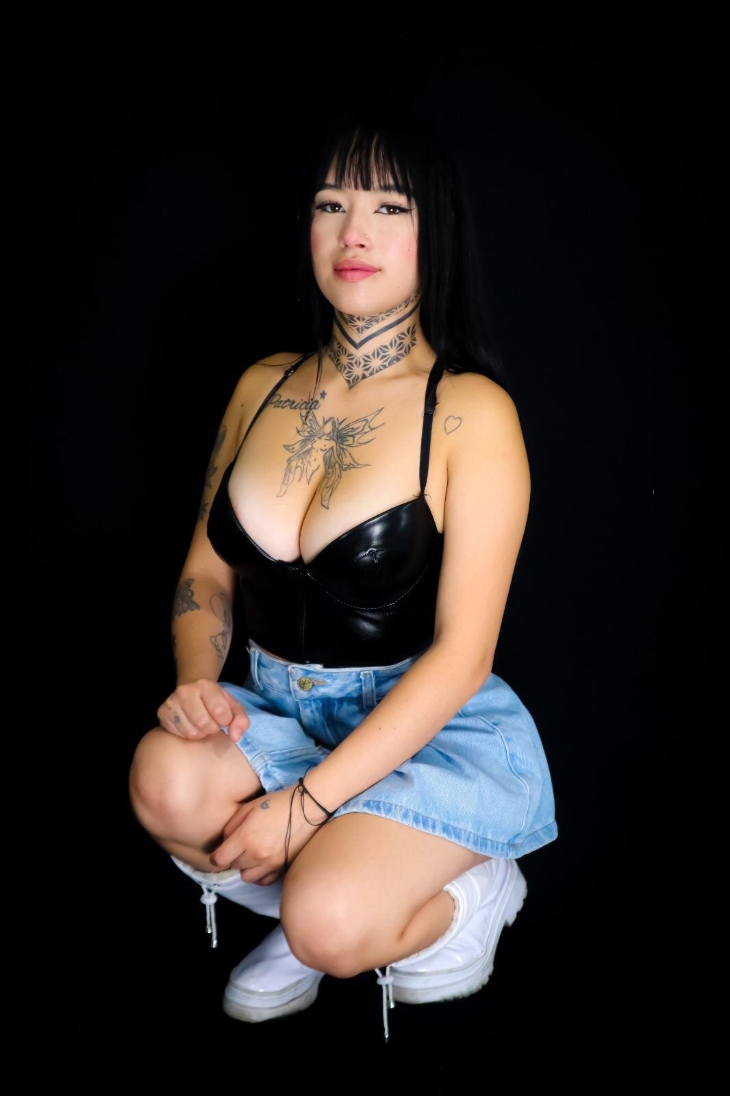 Celeste_Fiore