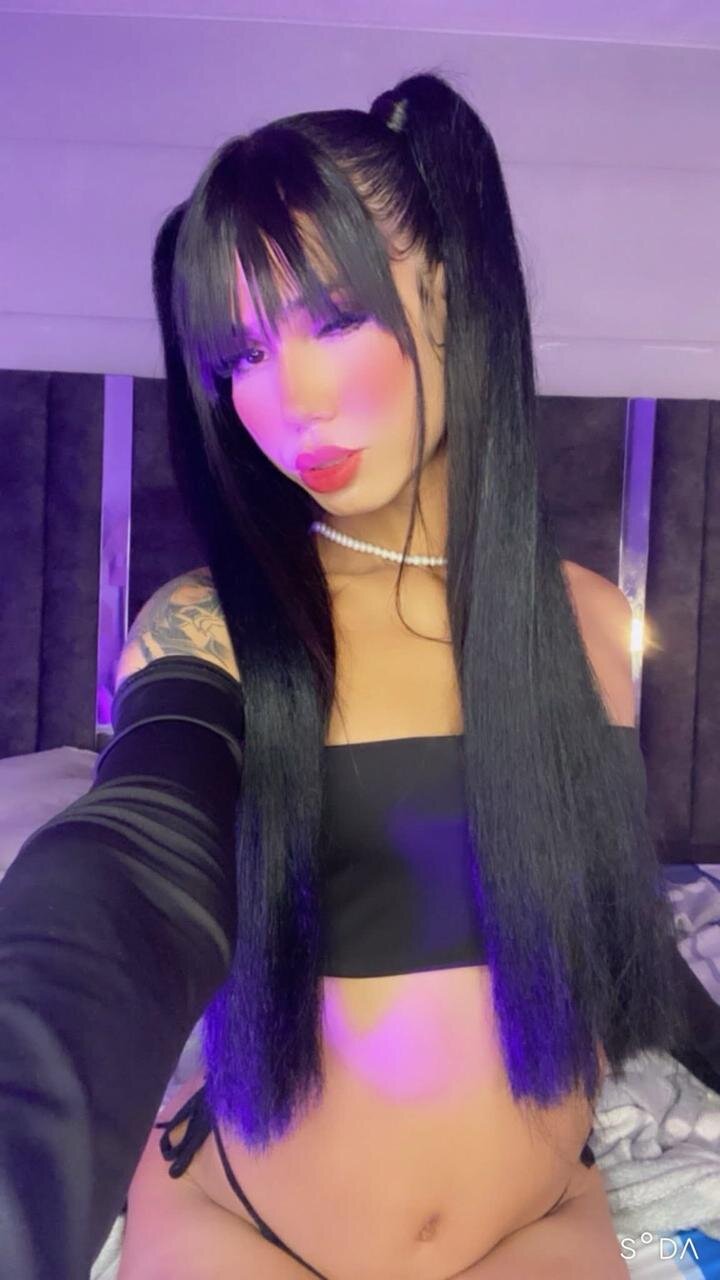 majo_mussett1