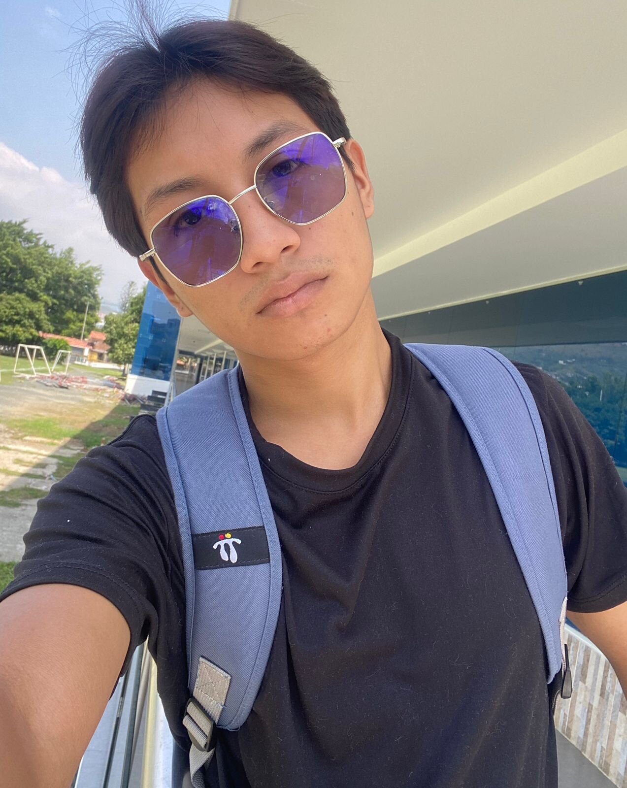 Jaxon_sm