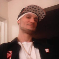 freakiest's Offline XXX Chat