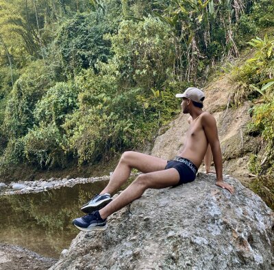 Osvaldosilva profile