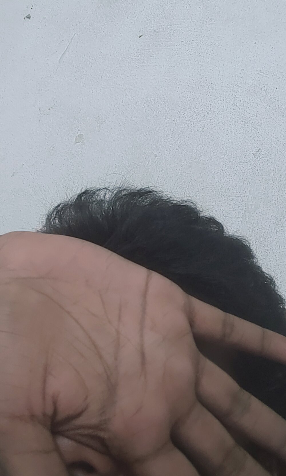 ram_charan476 profile