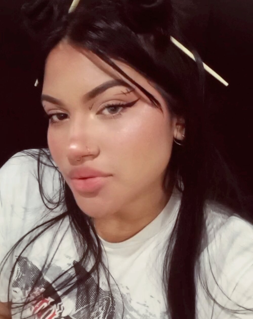 _Charlote_Sweet profile