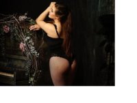 Brenda_Liz's Offline XXX Chat