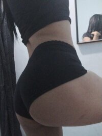 renata_cloupmoon's Offline XXX Chat