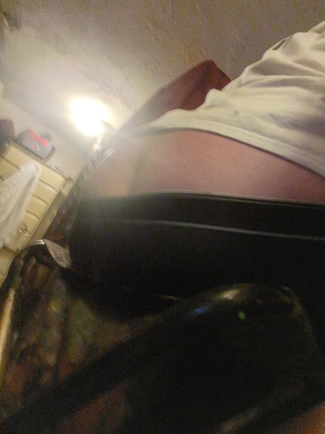 sissyassfuck81