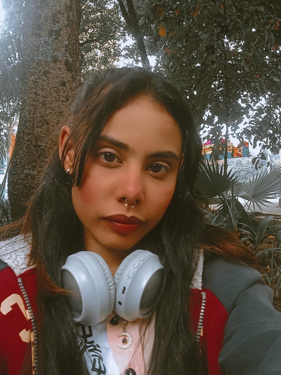 myliveeroticcams.com danni_hernandez livesex profile in pm-for-privacy cams