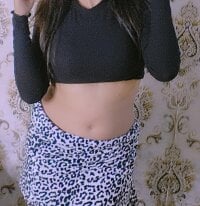 Brownie-the-dark-side's webcam live show