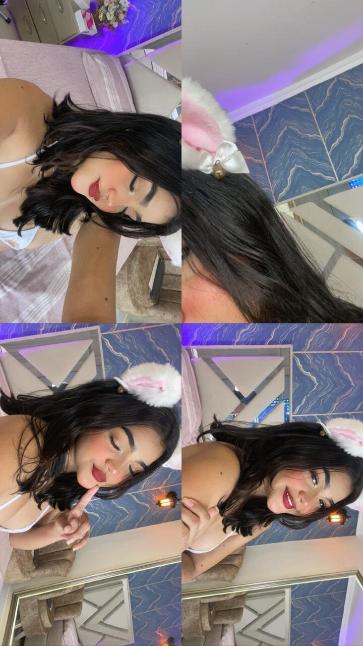 sophy_cohen