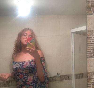 Kathepickmanx - Stripchat Teen Best Cam2cam Trans 