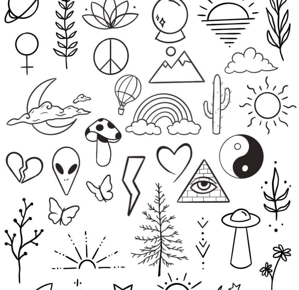 ThAtBiTch-99's Offline XXX Chat