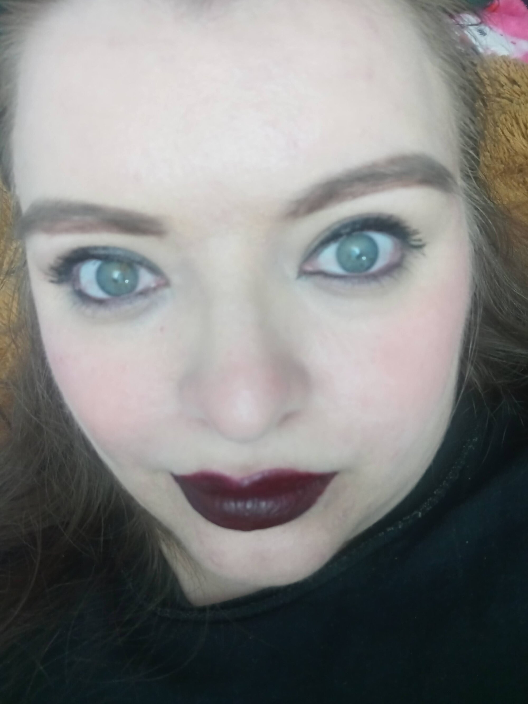 queensamii7