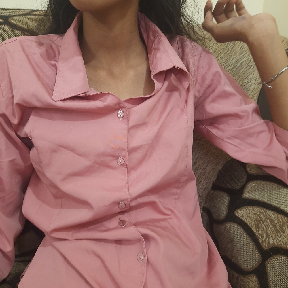 Its_me_Skyy: συνομιλία ΧΧΧ εκτός σύνδεσης