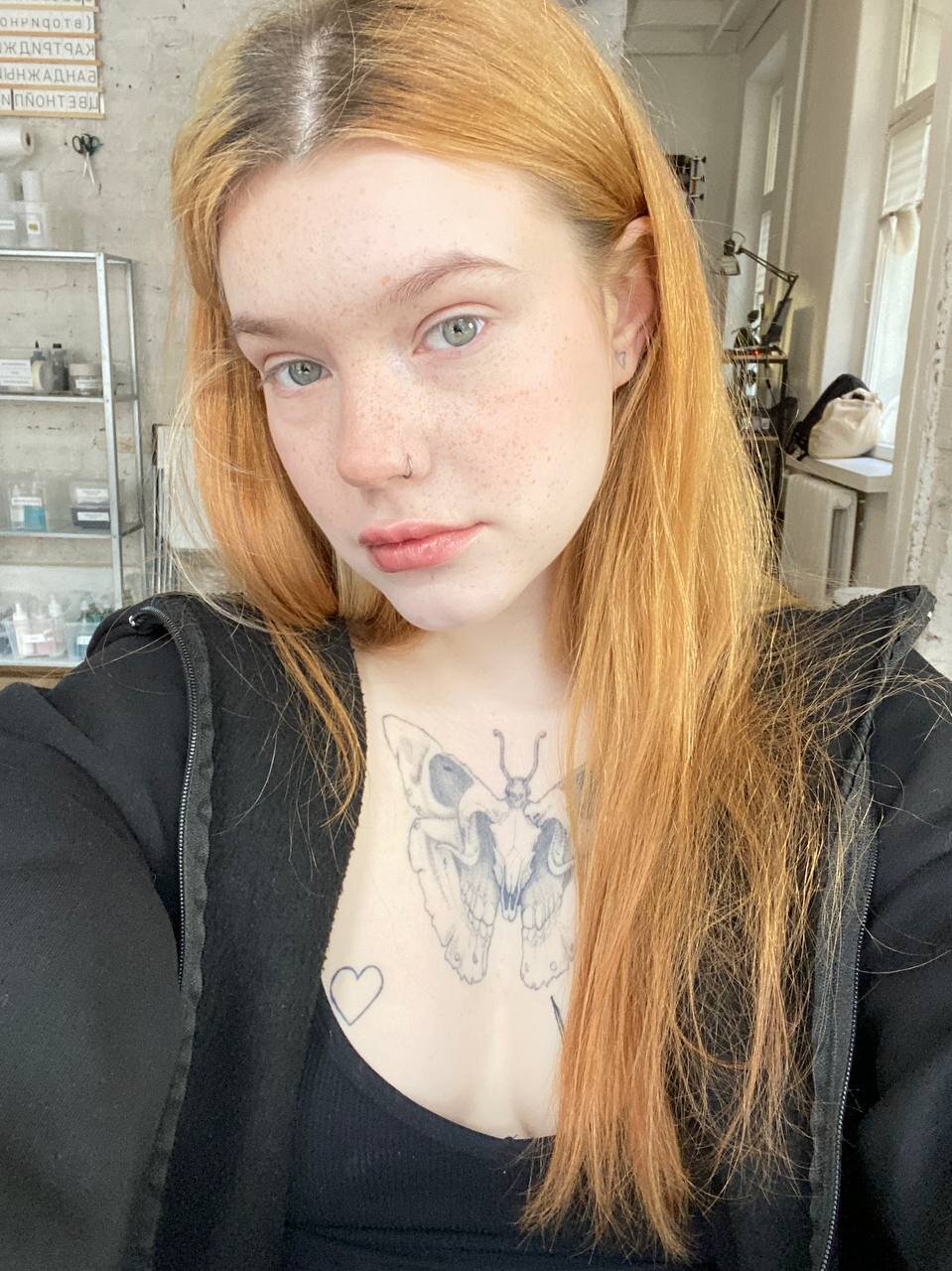 Honey___Hot