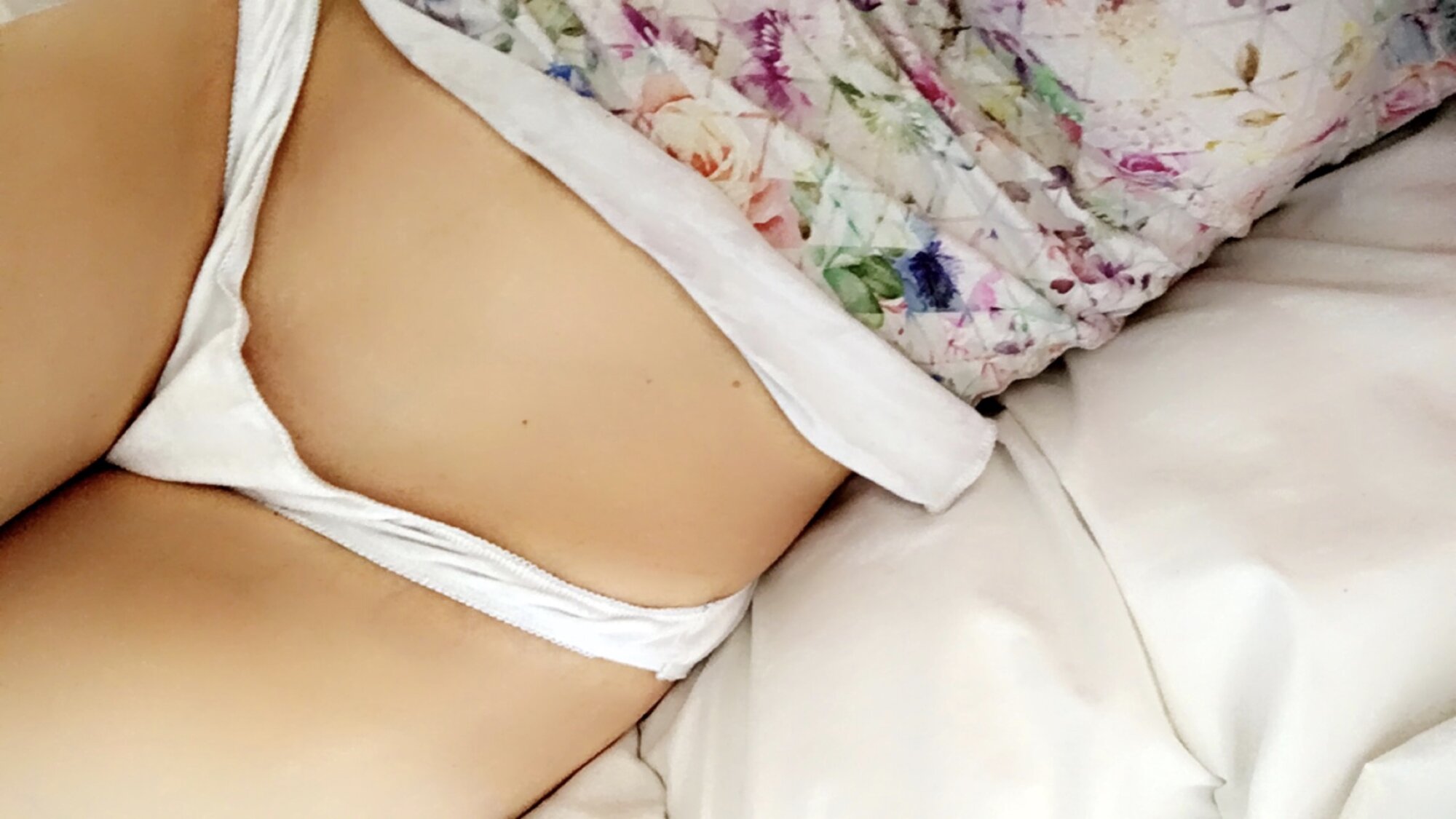missheli