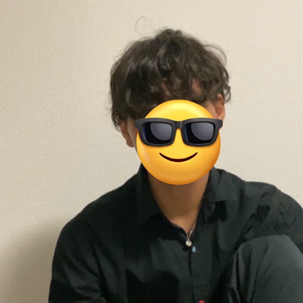 Hecojp