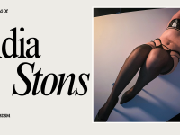 VidiaStons's webcam live show