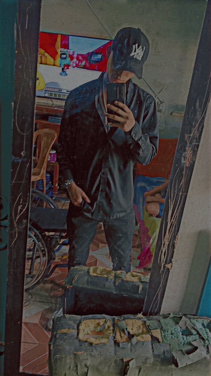 MRTNZ1