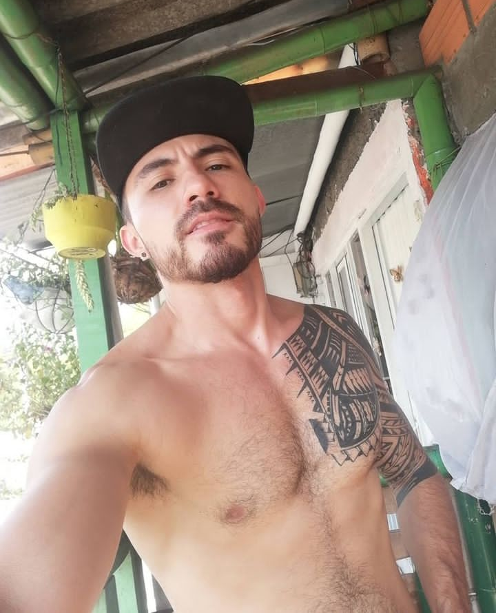 Max_Roy_S
