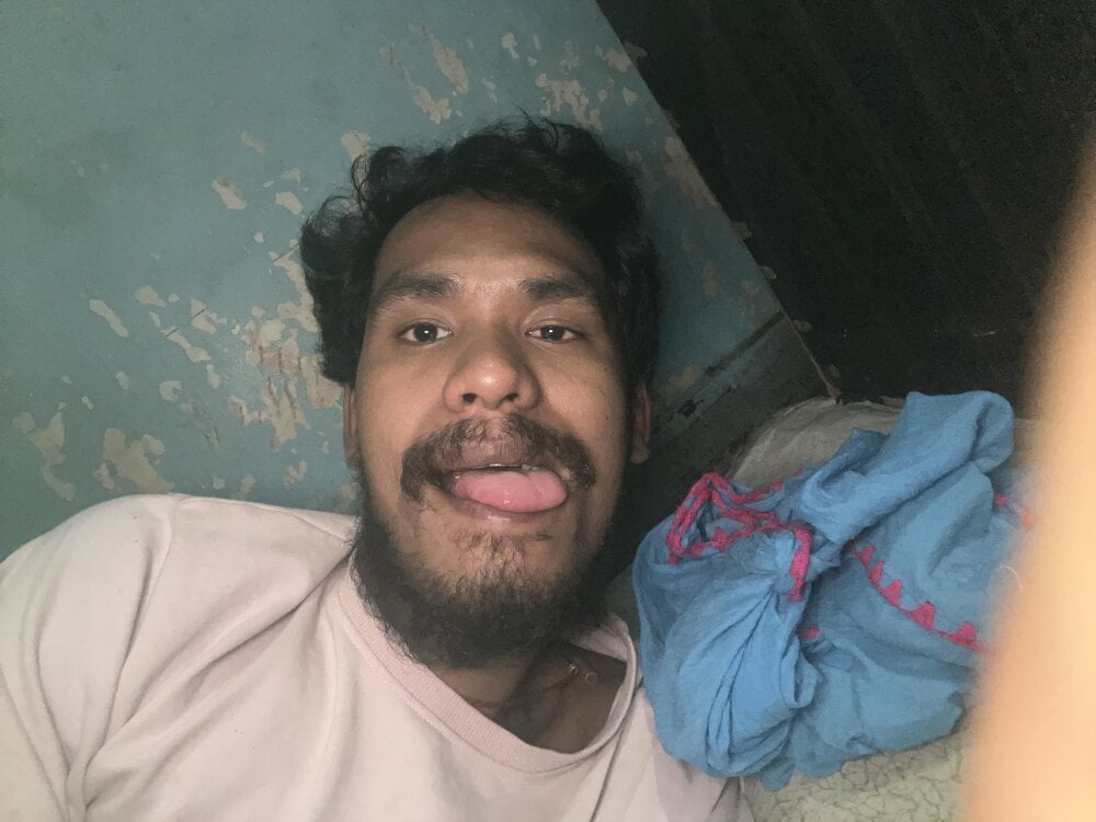 InfinitePicture3's Offline XXX Chat