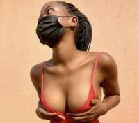 Squirt_Princess