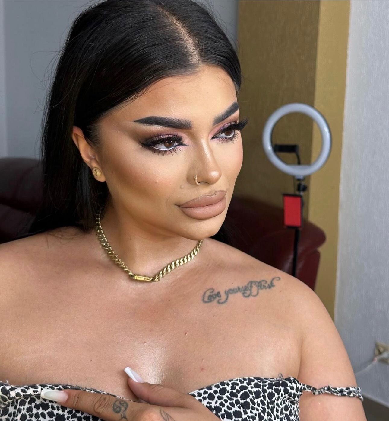 KimAmber