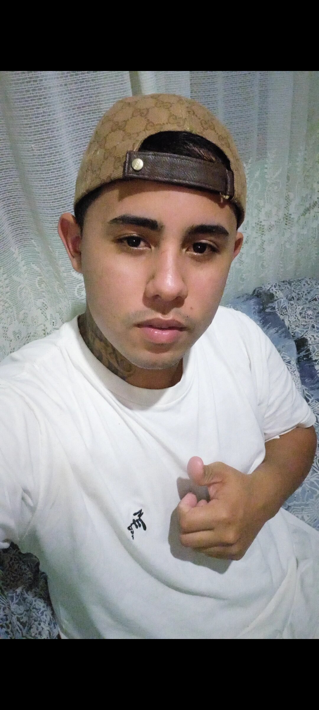 gui_andrad