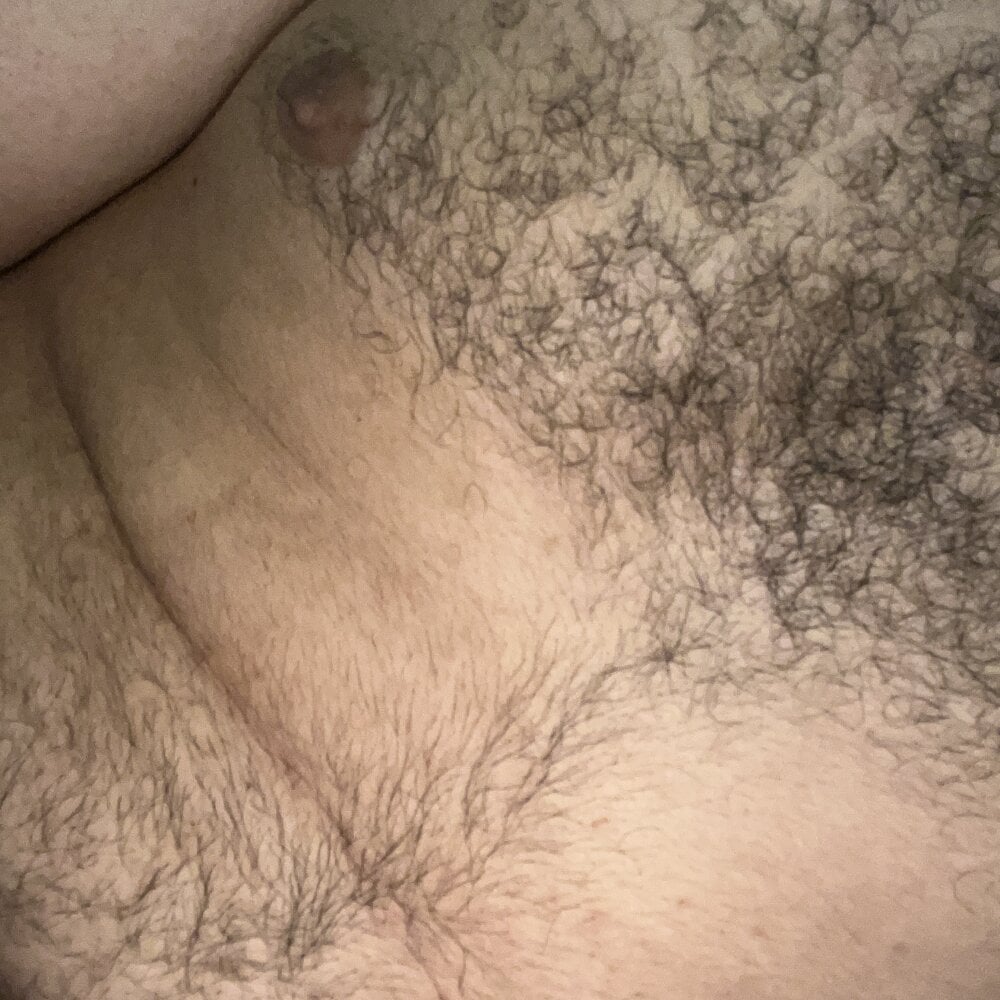 ObscuraX profile