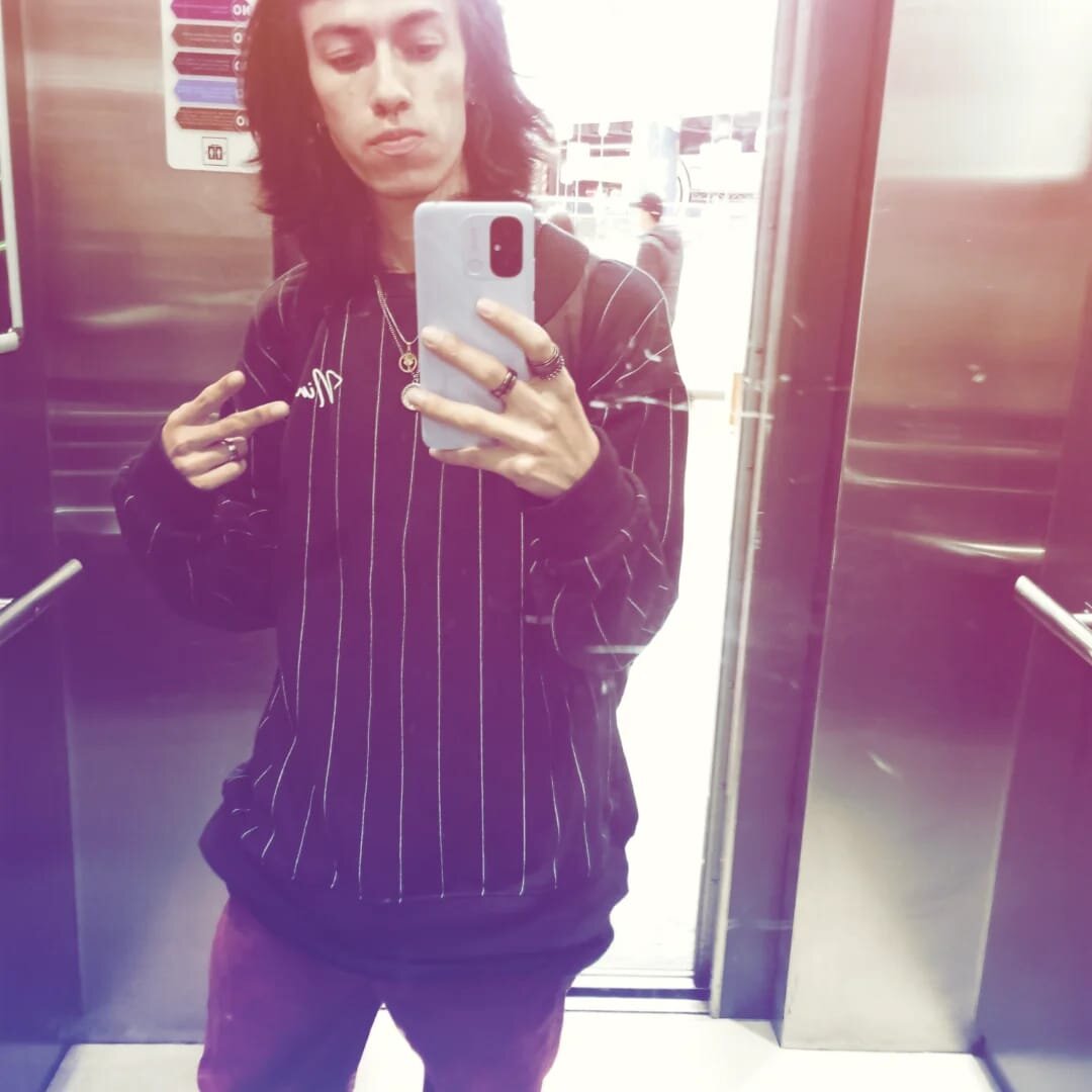 AxelHot_69