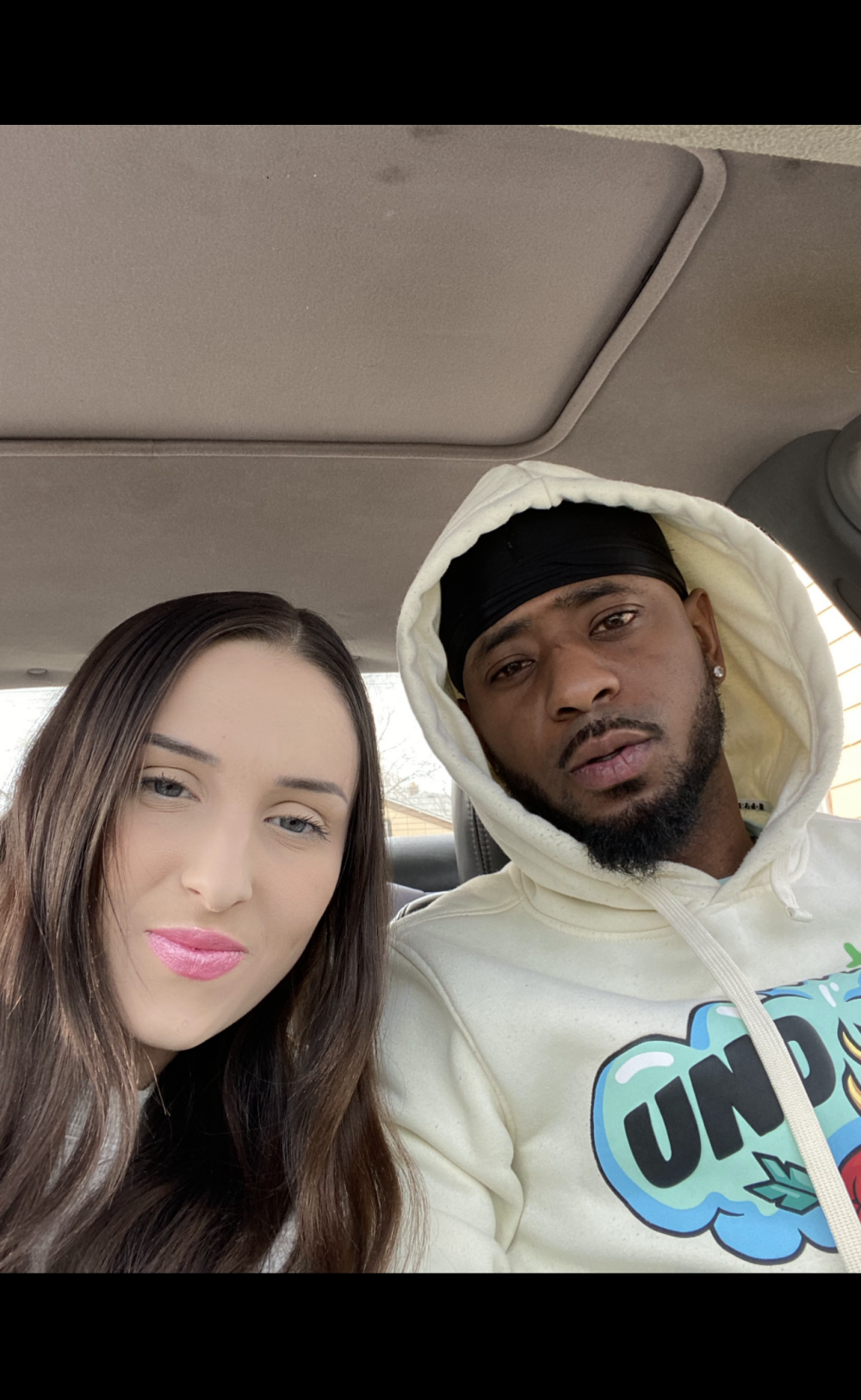 _kandk's Offline XXX Chat