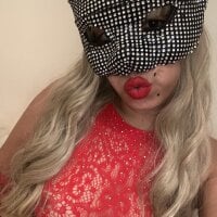 dahab_055: вебкам-шоу