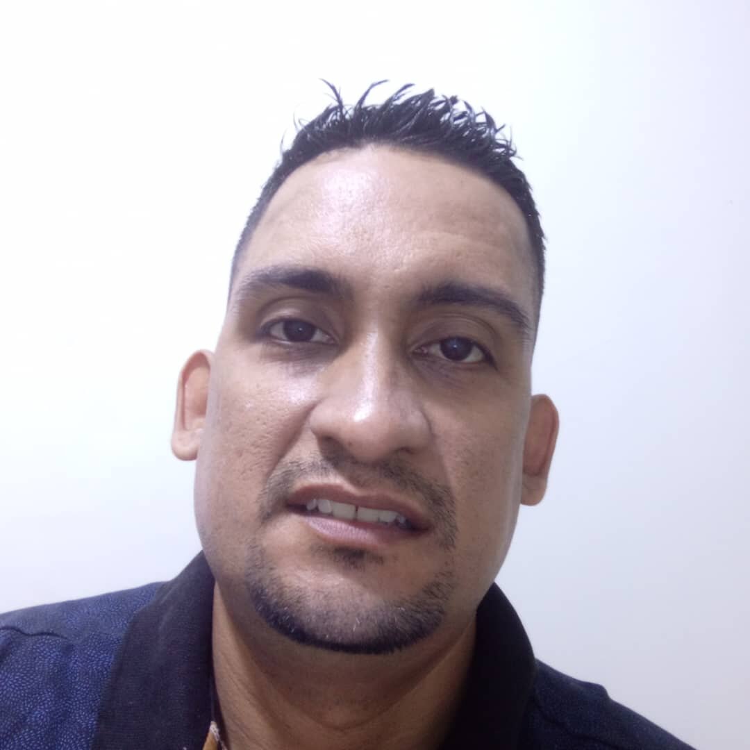 El_Gato_Bi