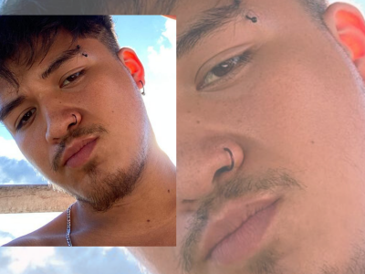 Juanmechanic_