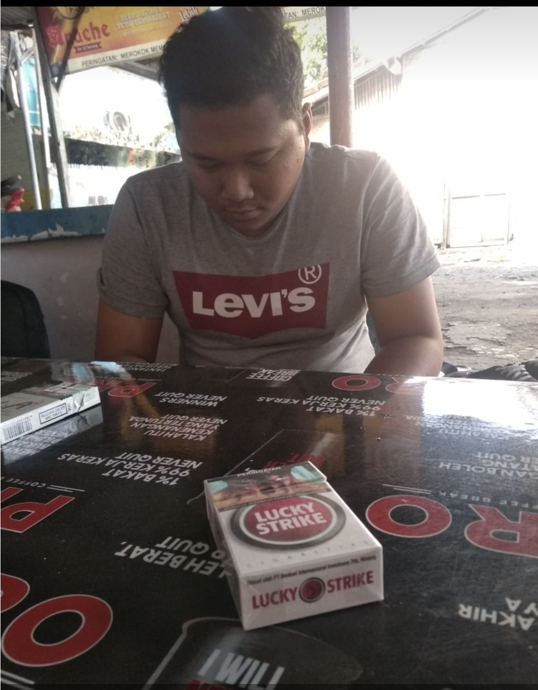 Dswara91