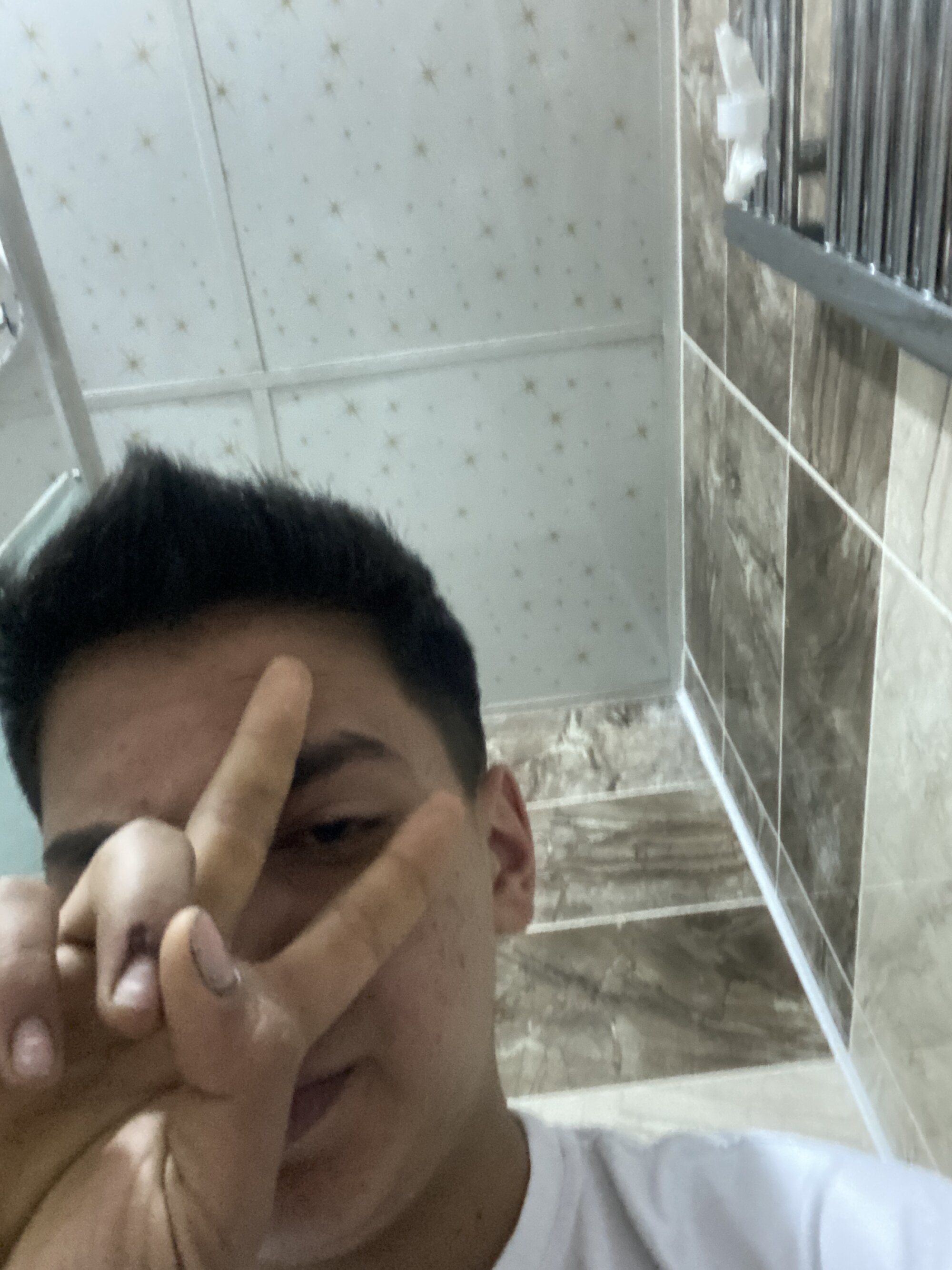 llhusolivee
