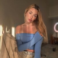 SerenaCloud