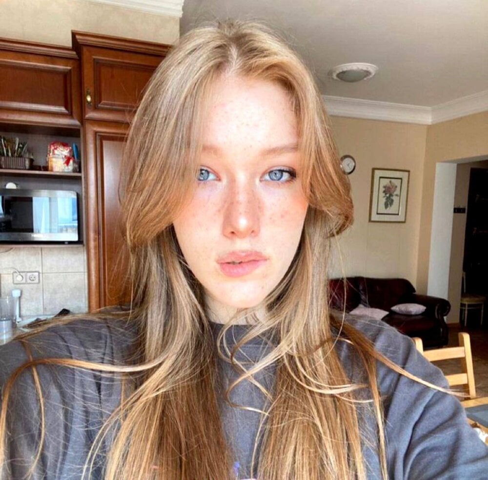 ErikaKeavney profile