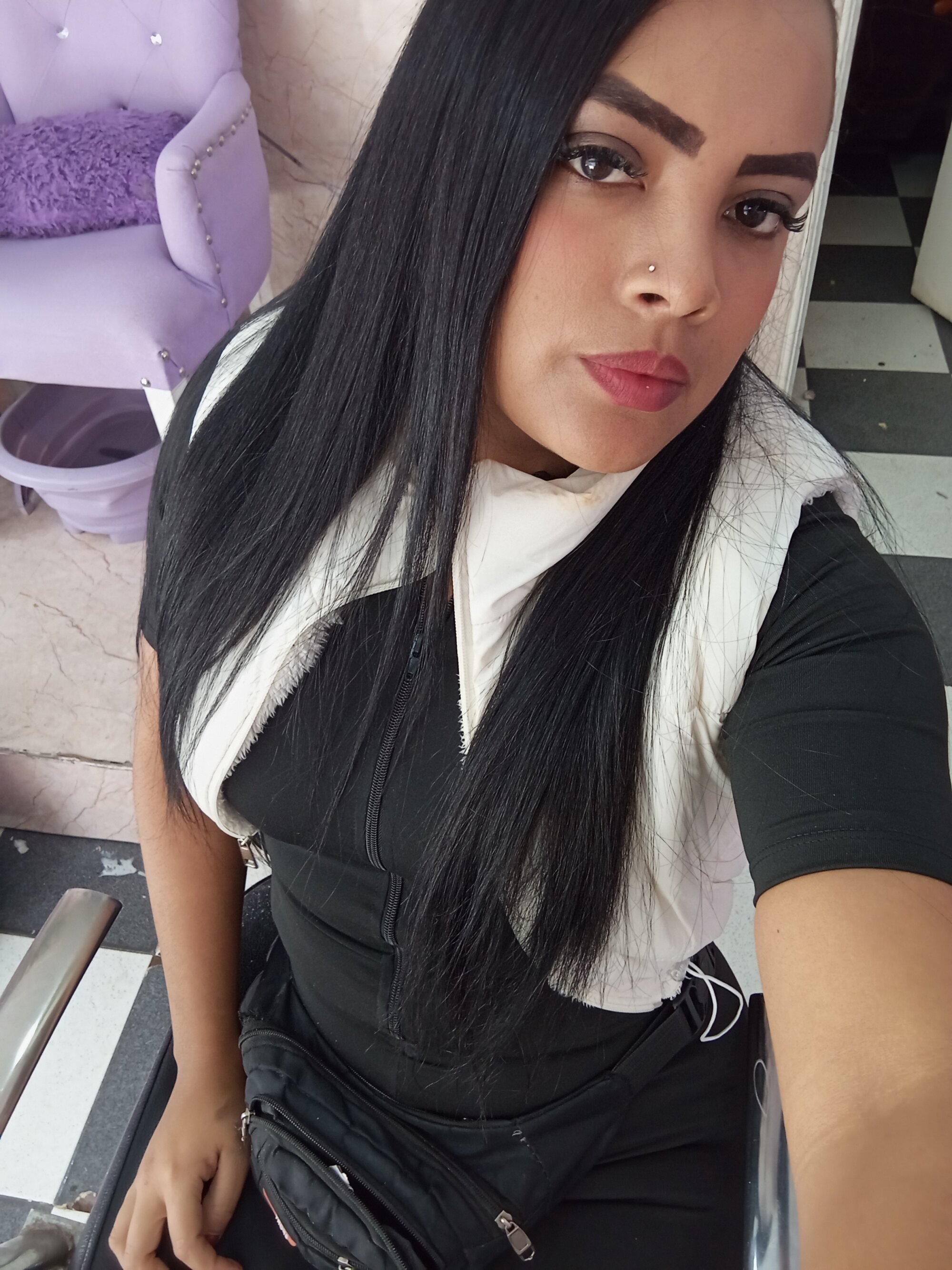 Mily_Candy