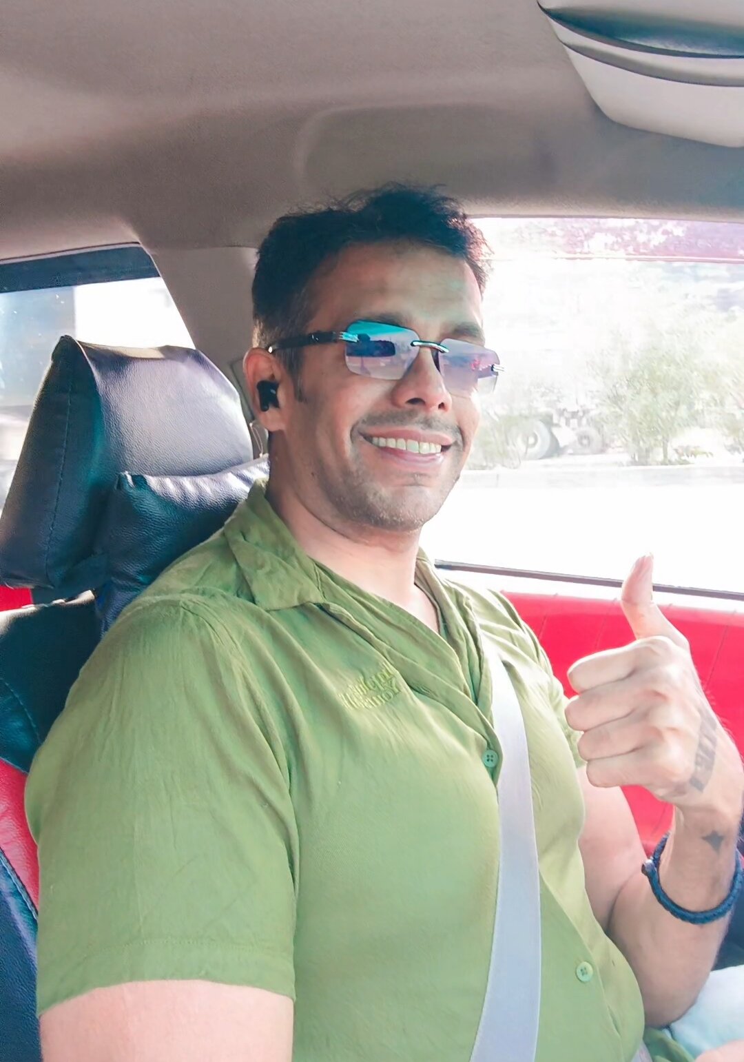 hemantbhai