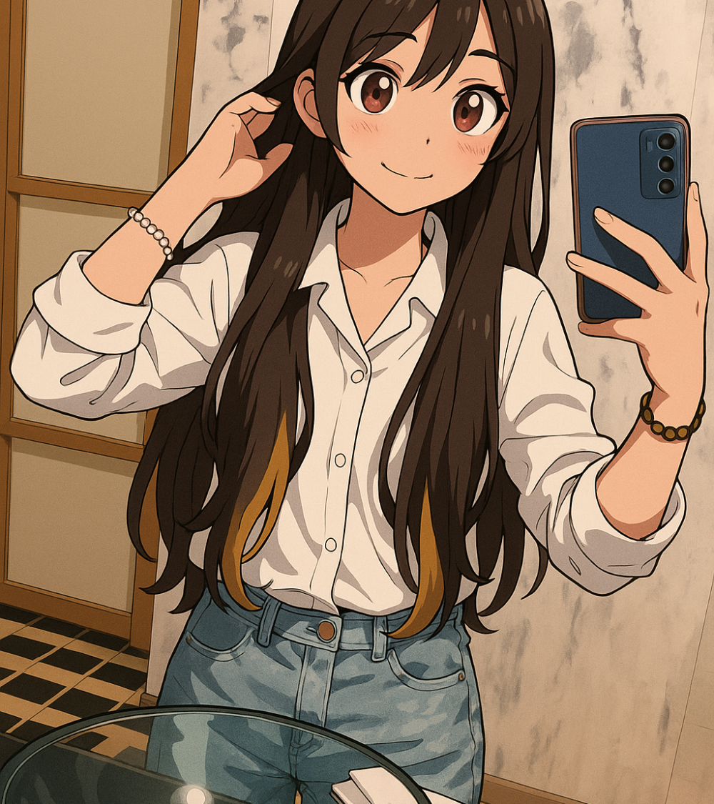 Mili_18