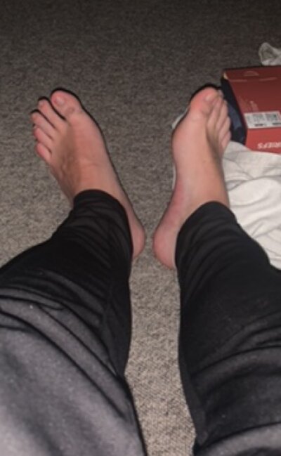 sexyguyhere13 Avatar