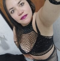 Offline chatovací místnost dulce_tentadora