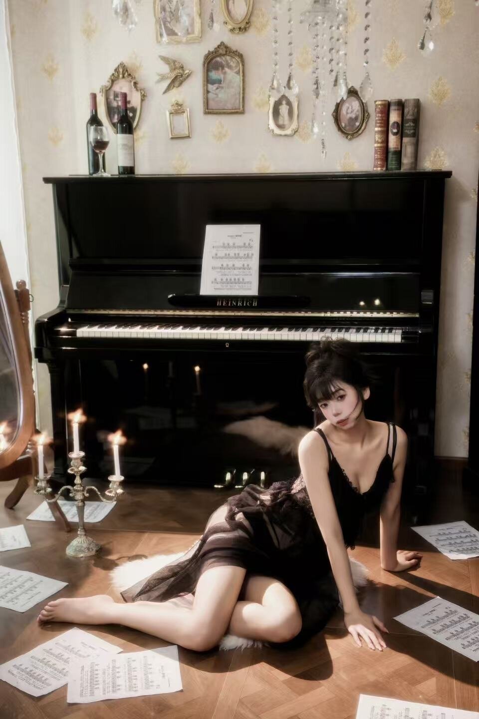 xiaolu333