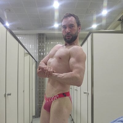 Alfatek Male Asian Live Cam Porn